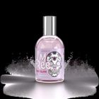 I'm free toxic elixir 110ml