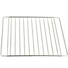 SCHOLTES Grille four 445 X 360 MM