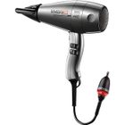 Sèche-cheveux professionnel Valera 2400W Ionic gris - SXJ8600DRC