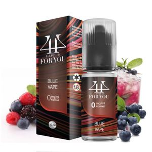 Vype sans nicotine - Cdiscount Vype sans nicotine - Cdiscount