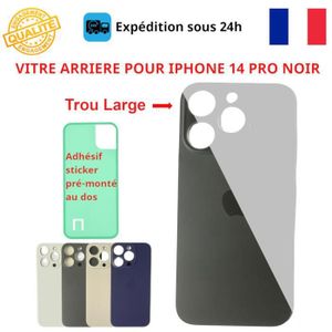 Verre Trempe VERRE DE FORME MONTRE RECTANGLE 19 X 17 Mm BOMBER Bombé En Hésalite Verre Trempe VERRE DE FORME MONTRE RECTANGLE 19 X 17 Mm BOMBER Bombé En Hésalite