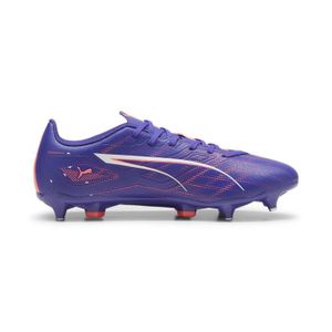 Chaussures de football Puma Ultra 5 Play MxSG