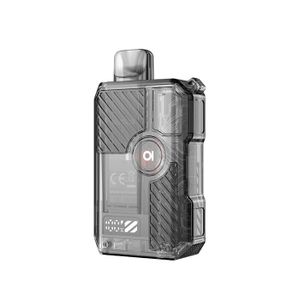 cigarette électronique aspire pockex 100% Genuine Aspire® PockeX Starter Kit AIO Pocket E-Cigarette Vape Pen or  Coils