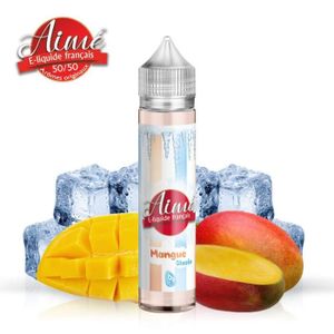 elfbar nachfüll pod läuft aus Grossiste et revendeur Pack E-liquide YUN Exotique 500mL en gros main image 0