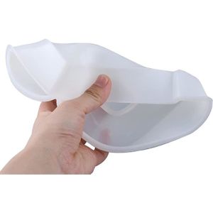 Loisirs creatifs moules silicone - Cdiscount