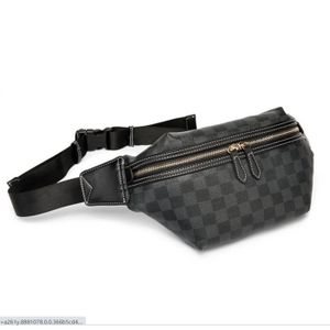 sac banane cdiscount