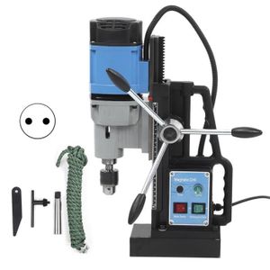 Perceuse Magnetique Achat Vente Perceuse Magnetique Pas Cher Cdiscount