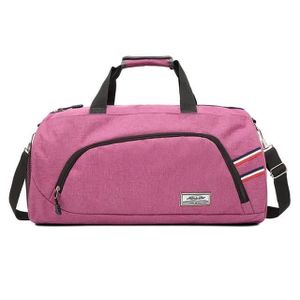 sac reebok crossfit deepblue