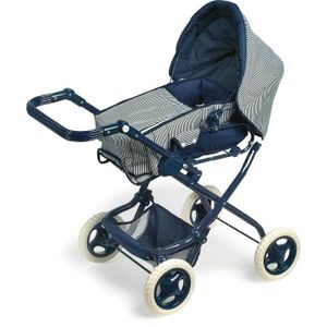cdiscount landau jouet