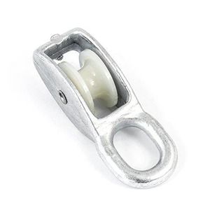 Aexit Roulement /à billes /à gorge profonde /à double blindage S6205Z argent/é 52mmx25mmx15mm