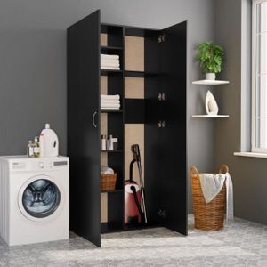 Armoire Profondeur 35 Cm Achat Vente Pas Cher