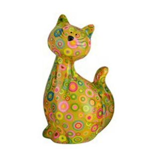 Idee Cadeau Chat Cdiscount Idee Cadeau Chat Cdiscount