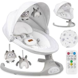 Balancelle Bebe Electrique Cdiscount Balancelle Bebe Electrique Cdiscount