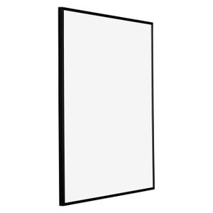 Cadre Photo En Bois Style Baroque Pour Photos A4 - 21X29.7 Cm Cadre Argenté En Verre Pour De Cadre Photo En Bois Style Baroque Pour Photos A4 - 21X29.7 Cm Cadre Argenté En Verre Pour De