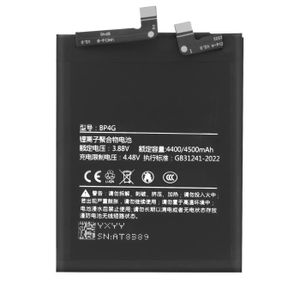 Contrôleur à télécommande de clapet d'échappement SST pour Mustang Contrôleur à télécommande de clapet d'échappement SST pour Mustang