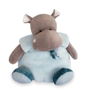 Range Pyjama Cdiscount Puericulture Eveil Bebe