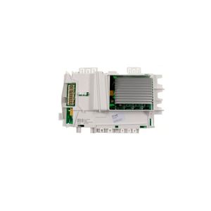 Carte électronique, programmateur Machine à laver, Lave-linge ARTHUR MARTIN ELEC
