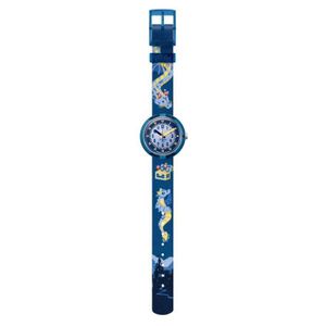 MONTRE Garçon - FLIK FLAK - Montre garçon Flik Flak Lover