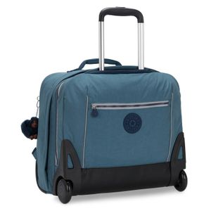 Cartable kipling pas cher Clearance