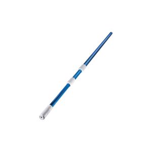 Embout mixte mâle 50/40 mm - 1''1/4 fileté PVC Pression - FIP PVC -  ALP000718