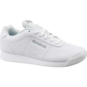 basket reebok royal