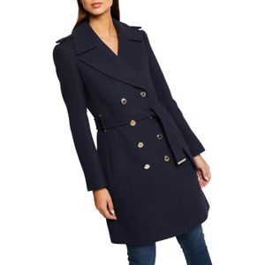 Manteau Morgan Cdiscount