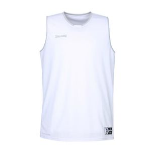 Maillot basket junior personnalisable store