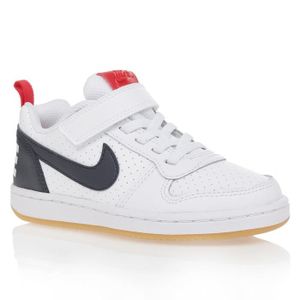 basket a scratch nike