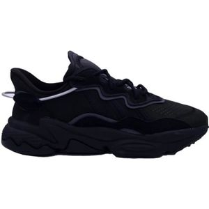 basket adidas pas chere