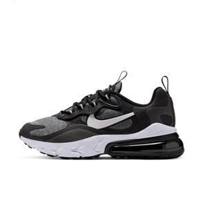 chaussure nike 270 junior