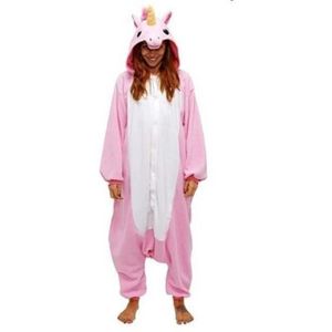 DÉGUISEMENT - PANOPLIE Funmoon  Pyjamas Animaux Adultes Unisex Cosplay Costume Combinaison Nuit Vetement Déguisement Pikachu - XL