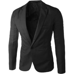 new blazer style 2018