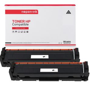 HP Color LaserJet Pro MFP M477fnw (Gebraucht) in Zürich für CHF 279