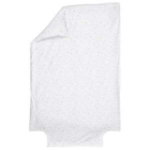Couette Imprimee Bebe Cdiscount Couette Imprimee Bebe Cdiscount