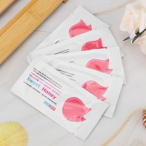 TEST D'OVULATION SALALIS Bandelette de test d'ovulation 100 pièces bandelettes de Test d'ovulation femmes outil de détection d'urine hygiene intime