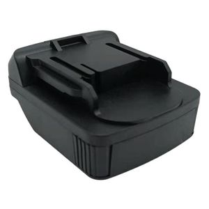 Adaptateur De Batterie Makita BAP001G (réf. A-75817) - Pour Outils 40V Max, Neuf Sous Blister