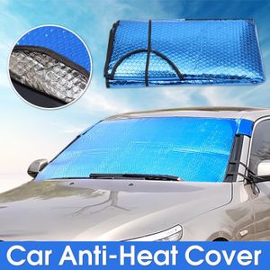 Parasol de Voiture Pare-Soleil pour Pare-Brise de Voiture Pare-Brise Coupe Universelle Gardez Votre v/éhicule au Frais UV Couverture de Verre de Bande dessin/ée r/éflecteur Soleil et Chaleur