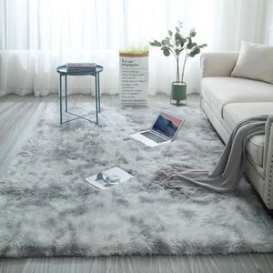 Color : Red, Size : 70cm LJFYXZ-ditan Tapis Prot/ège-sol Peluche courte Tapis rond Pour salon bureau bureau Protection des sols durs Plusieurs tailles et couleurs chambre