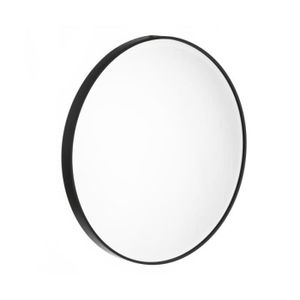 Clairefontaine 83191C Paris Un miroir rond double face Cakes de Bertrand