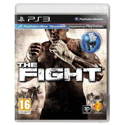 Battle Fantasia - PS3 - Jeu Occasion Pas Cher