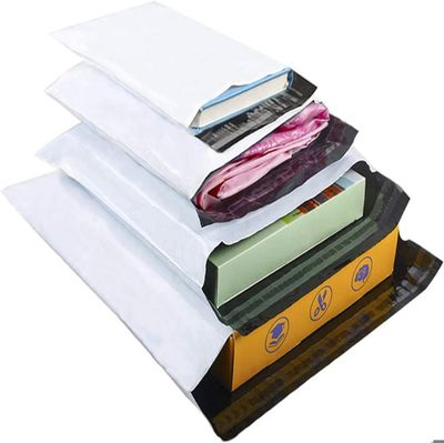 Enveloppe Bulle Blanche Format A/1 Lot De 100 Enveloppes à Bulles Blanches Sans Fenêtre (D14 175 X 265 Mm Enveloppe Protection Renforcée Bulles