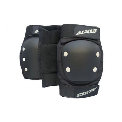 Scheinwerferlampen-Pack mit Xenon-Effekt für Aprilia RS 50 (2006 - 2010