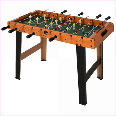 403441_2 403441_2