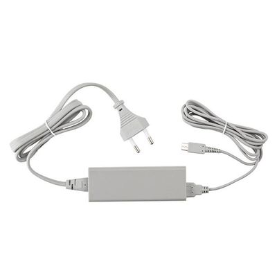 Ps1 Ps2 Ps4 Cavo Alimentazione PlayStation - Spina Europea 2 Poli 1,4m