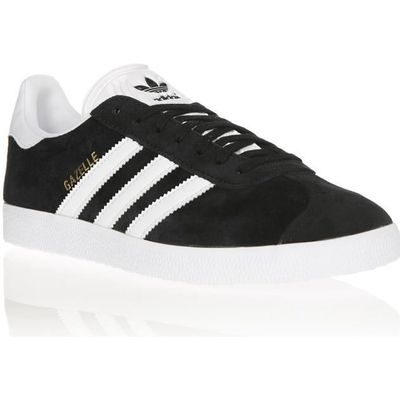 Gazelle 1991 shop