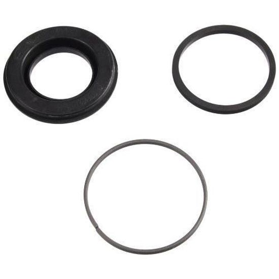 ABS 63655 Kit de r/éparation d/étrier de frein