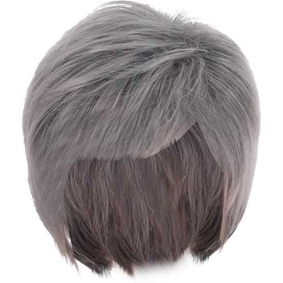Cache-oreilles En Silicone Pour Teinture Et Brushing - Protection Chaleur Jusqu'à 230°C - Réutilisables, Lavables