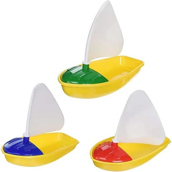 305793_3 305793_3
