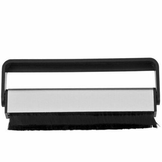 Brosse De Nettoyage Pour Disque Vinyle