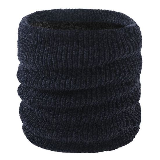 Happyyami 1paire Gants Chauffants Hiver Pour Ski Gants